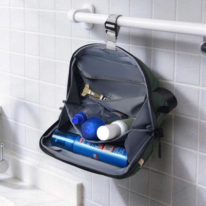 Multifunctional Cosmetic Bag Kalsten