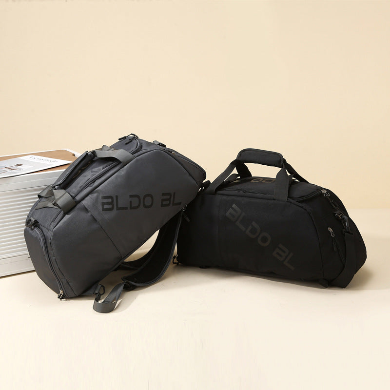 Women's functional sports and zipper pocket Kalsten