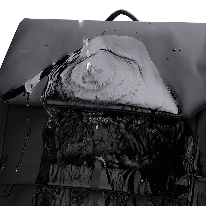 Urban Professional Laptop Carrier Kalsten