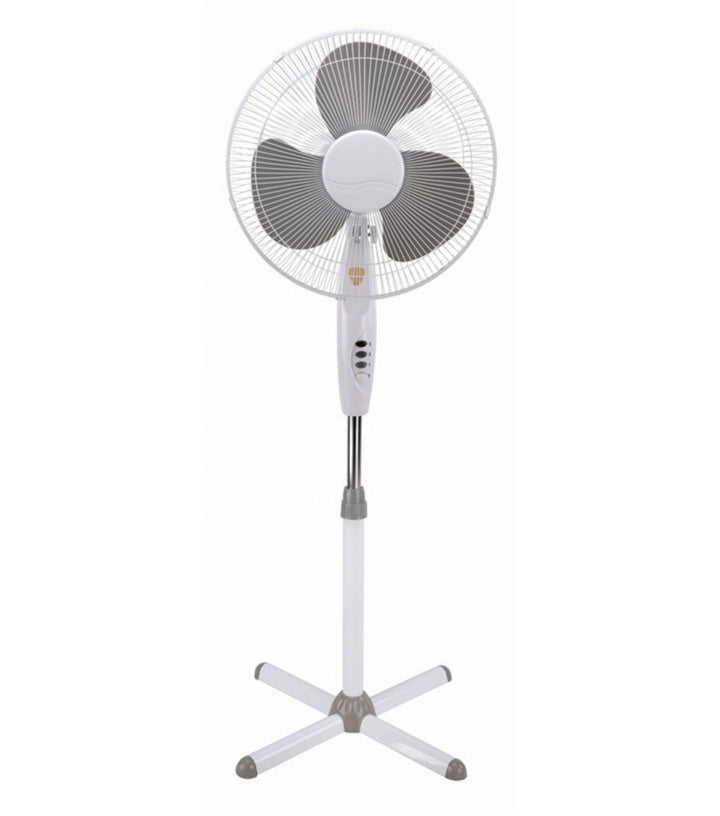 Home Appliance Stand Fan Kalsten