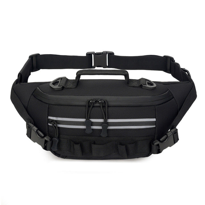 Sports Utility Waist Pack Kalsten
