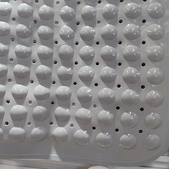 Anti-Slip Shower Mat Kalsten