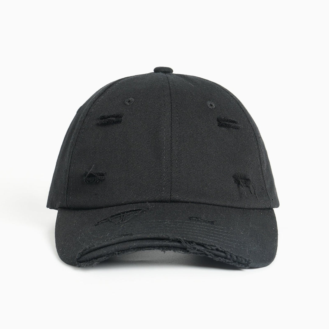 Women stylish and casual baseball cap Kalsten