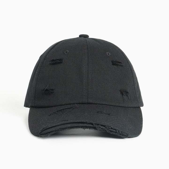 Women stylish and casual baseball cap Kalsten