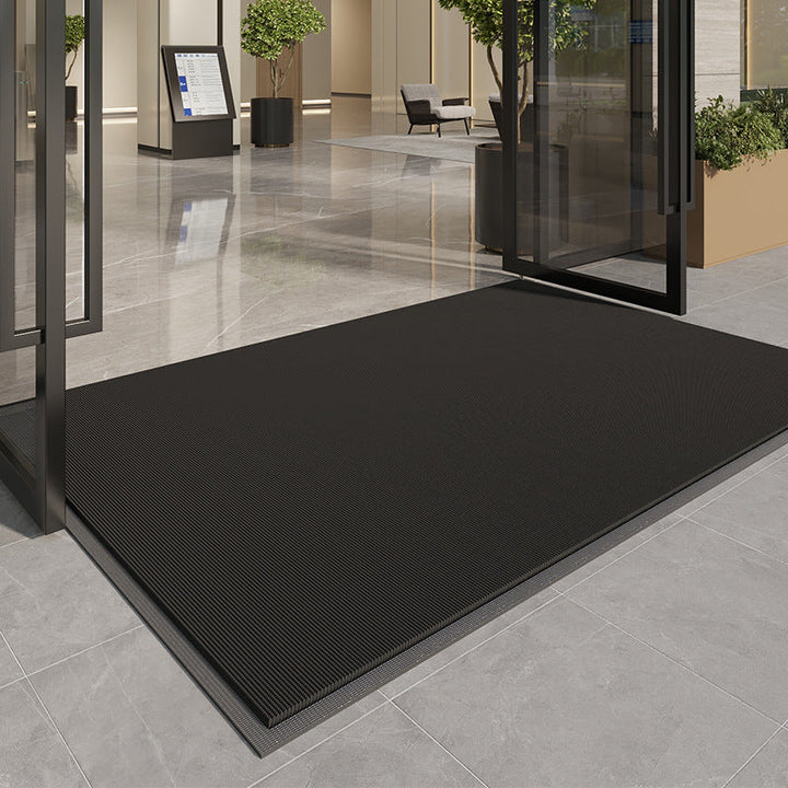 High-Performance Entrance Mat Kalsten