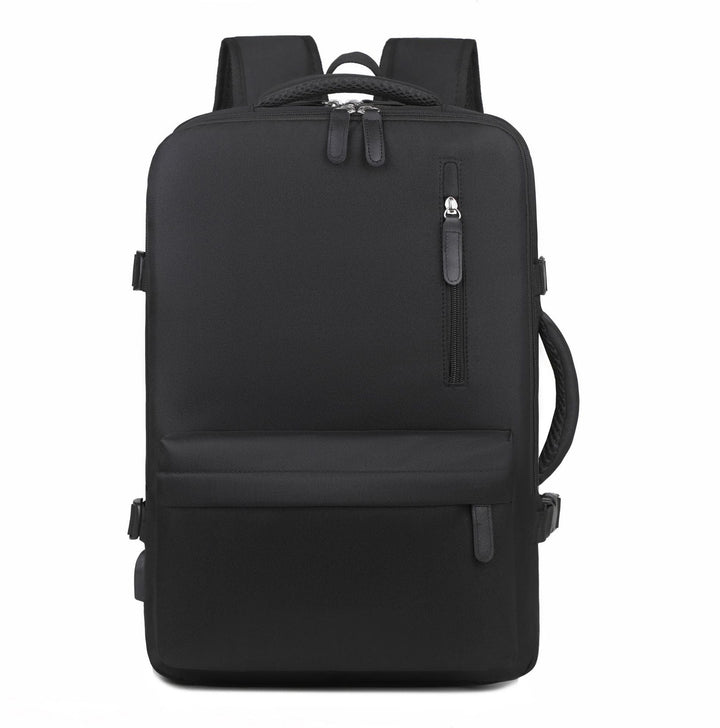 Modern backpack with innovative storage and ergonomic design Kalsten