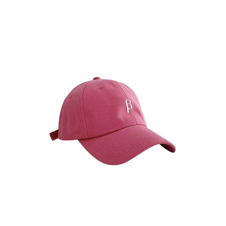 Women's Classic Baseball Cap Kalsten 1784083657
