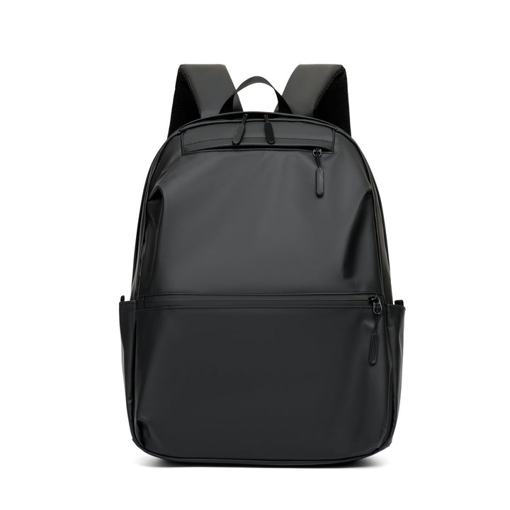 Sleek Urban Backpack Kalsten
