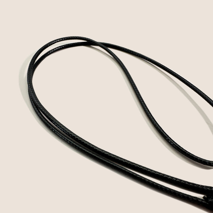Adjustable Lightweight Eyewear Retainer Strap Kalsten