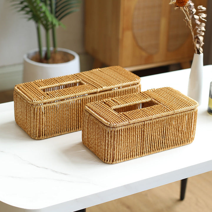 Home Décor Storage Kalsten