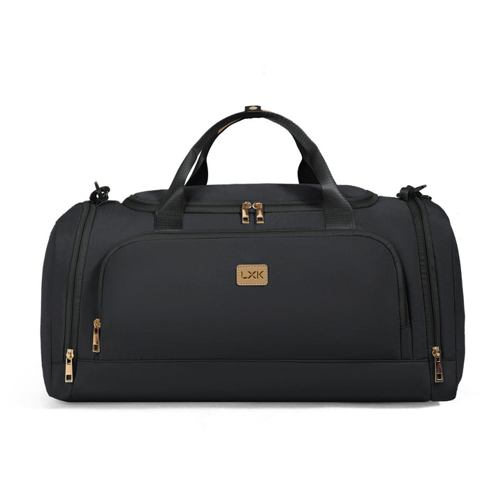 Women's Practical Sports and Travel Bag Kalsten