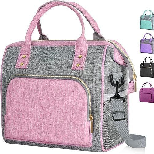 Women's Cooling Bag Kalsten