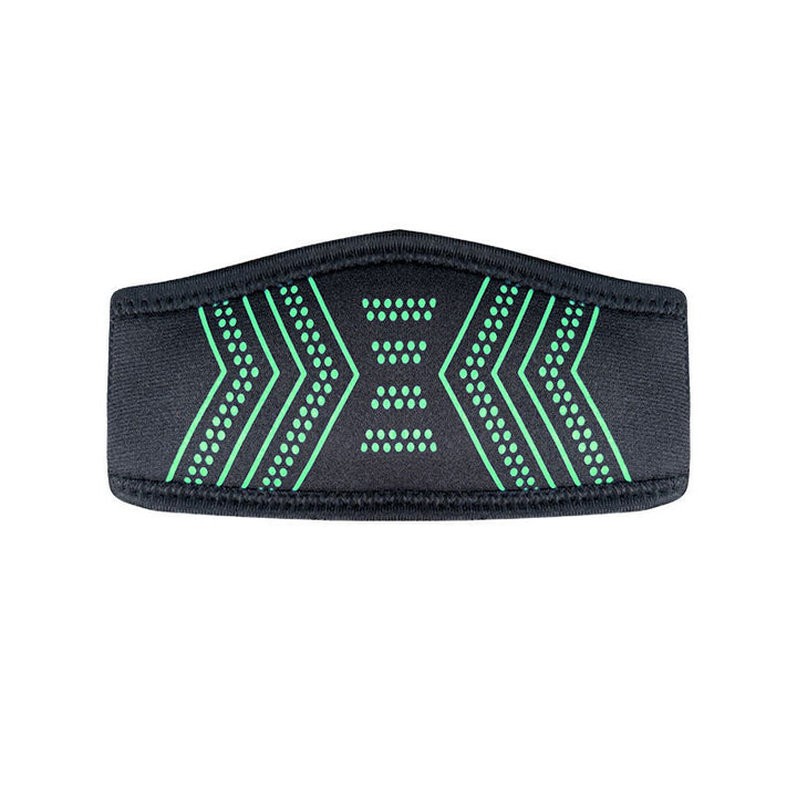 Athletic Performance Headband