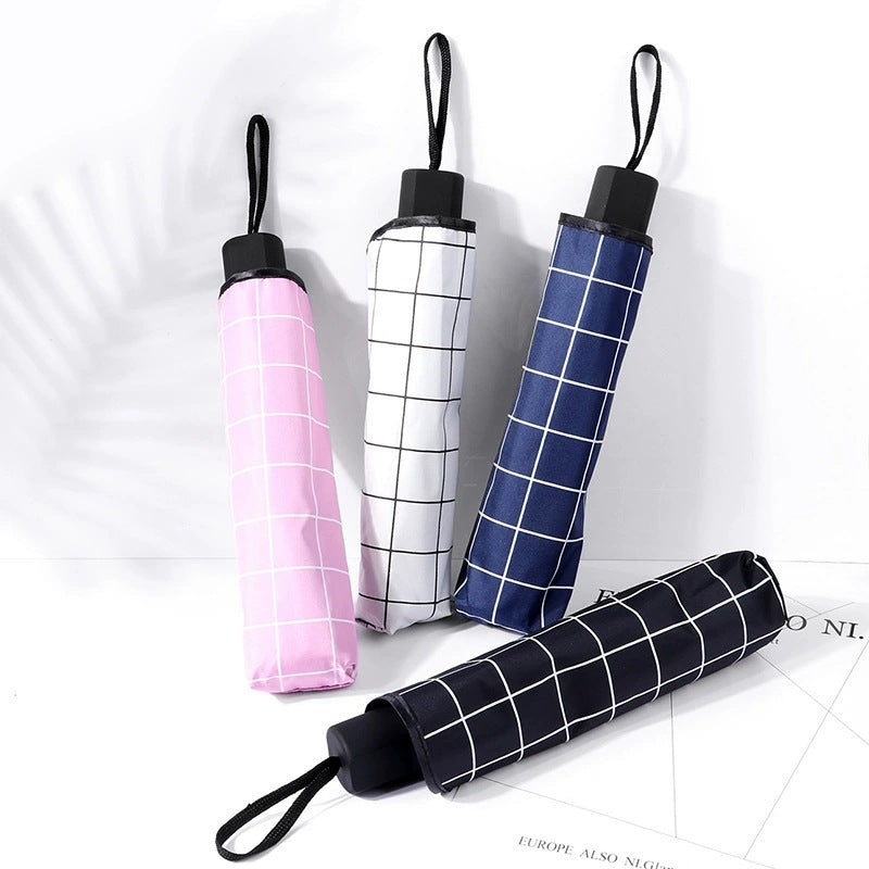 Women's Umbrella Kalsten