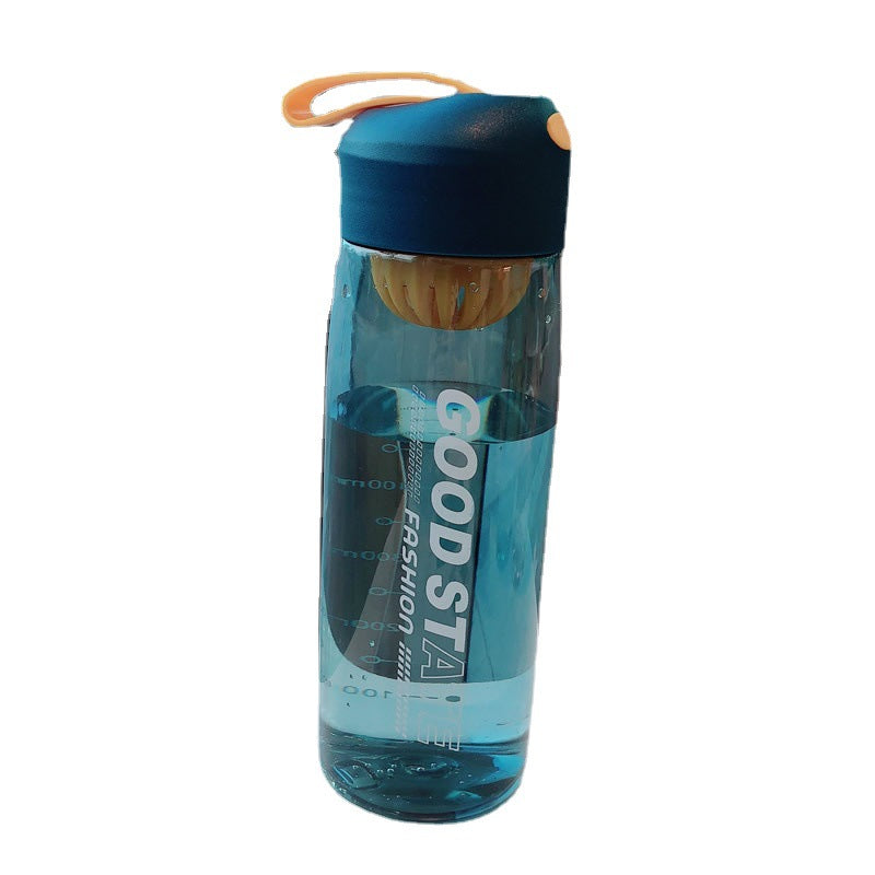 Ladies stylish water bottle Kalsten