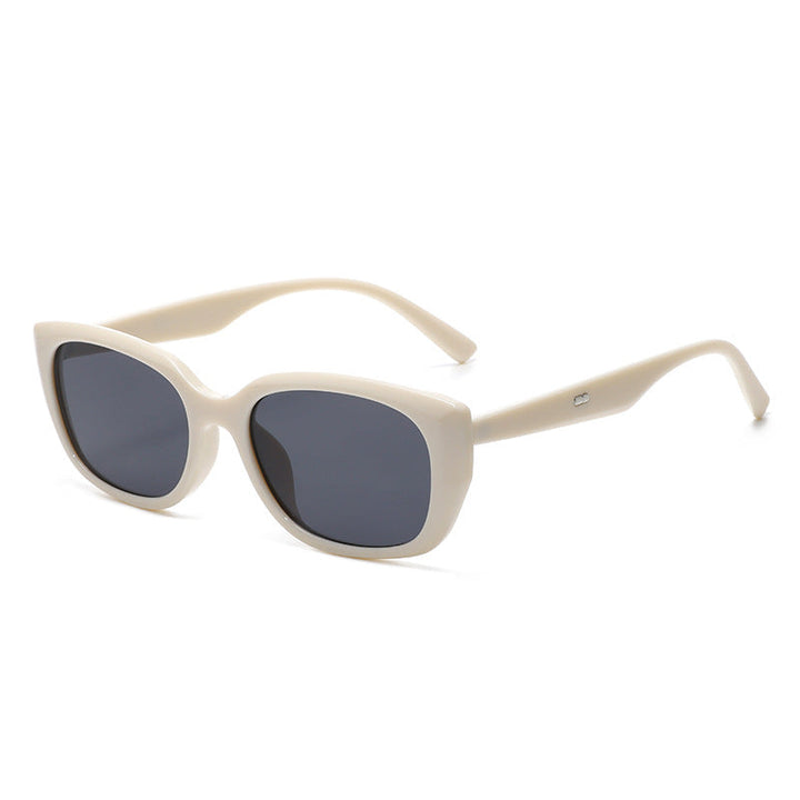 Women's sunglasses in a modern, stylish design Kalsten