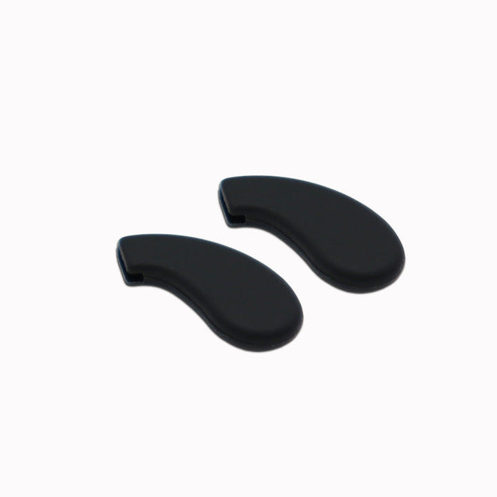 Comfortable Silicone Eyewear Nose Pad Kalsten
