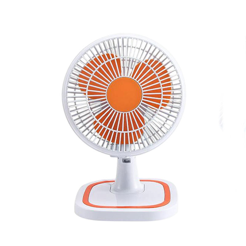 Men's Table Fan Kalsten