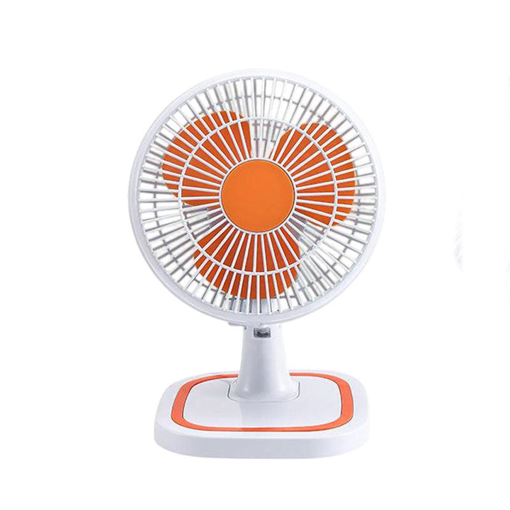 Men's Table Fan Kalsten