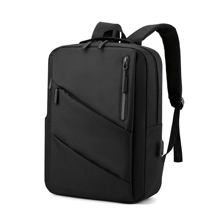 Modern Laptop Backpack Kalsten