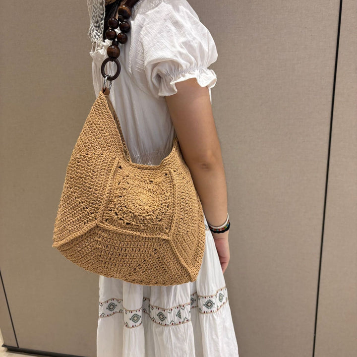 Handbag Kalsten