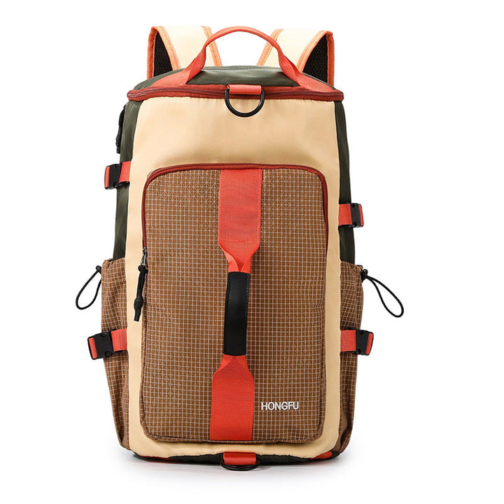 High-quality everyday backpack Kalsten