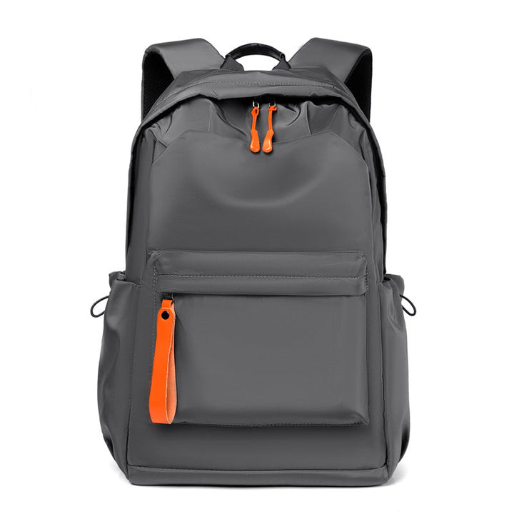Versatile Urban Backpack Kalsten