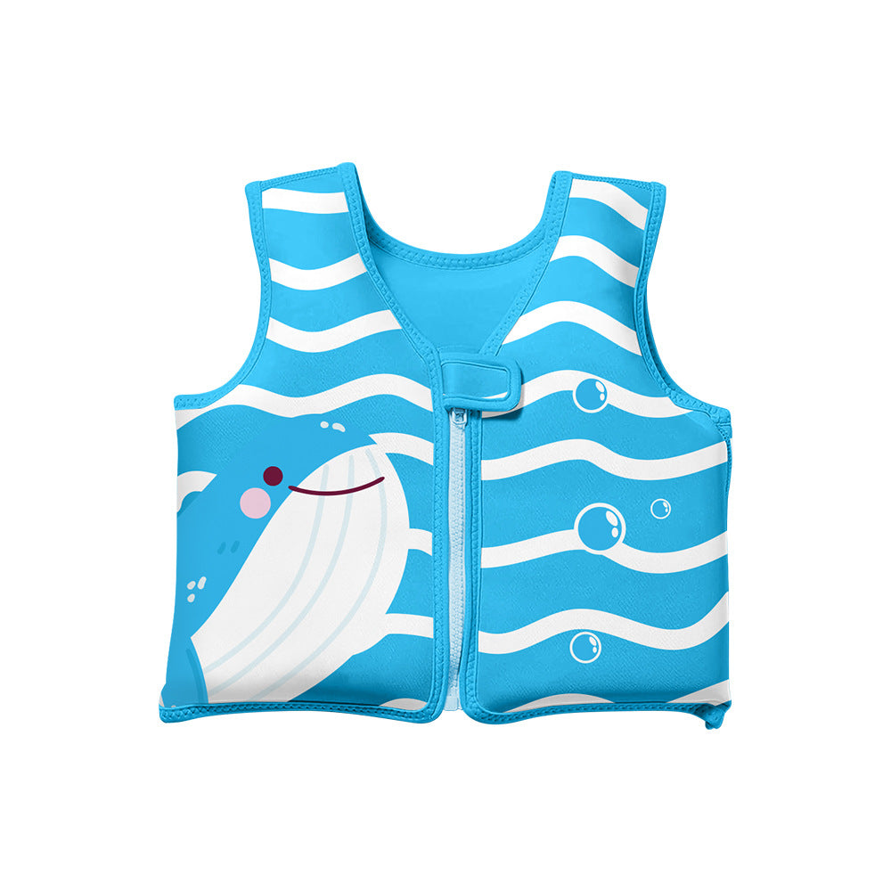 Swim Vest