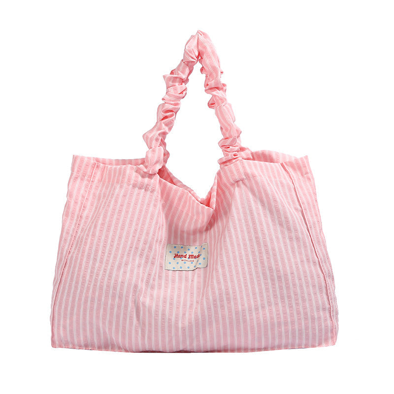 Comfortable and Stylish Tote Bag Kalsten