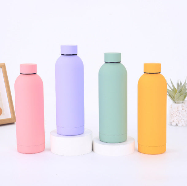 Ladies Insulated Drinking Bottle Kalsten