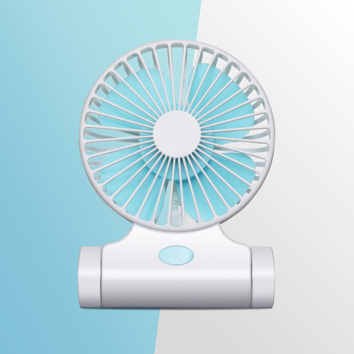Unisex Portable Mini Fan Kalsten