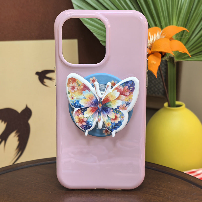 Phone Grip Kalsten