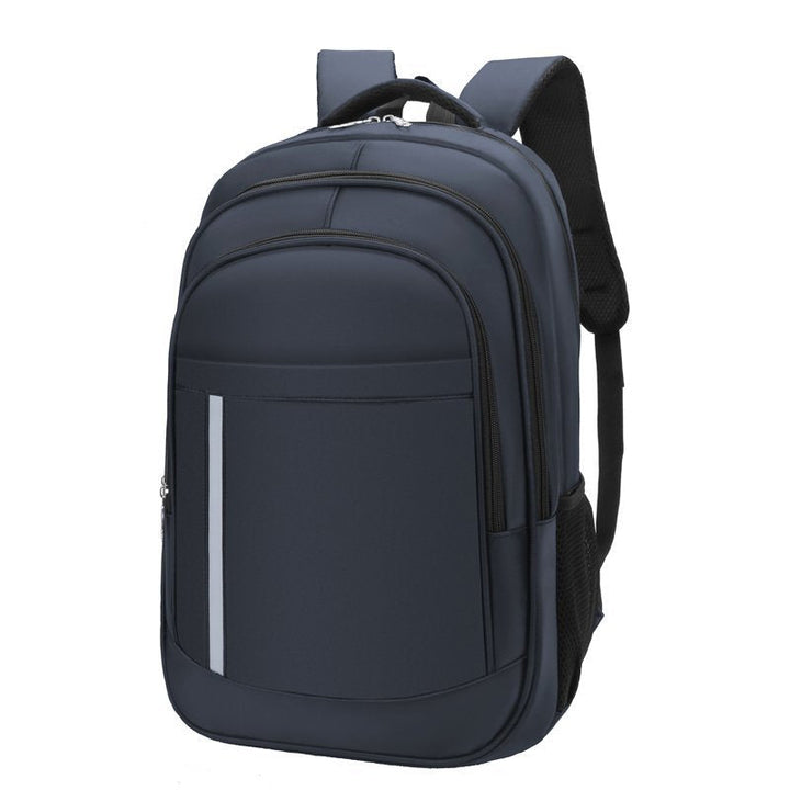 Streamlined Travel Backpack Kalsten