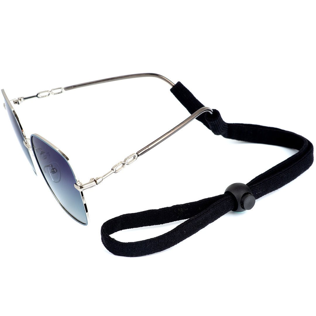 Adjustable Eyewear Retaining Strap Kalsten