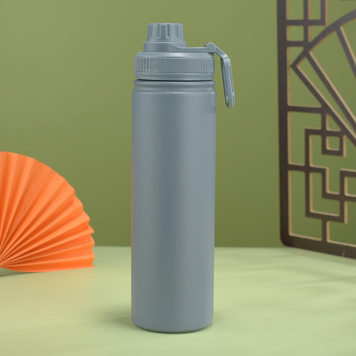 Unisex Thermos Bottle Kalsten