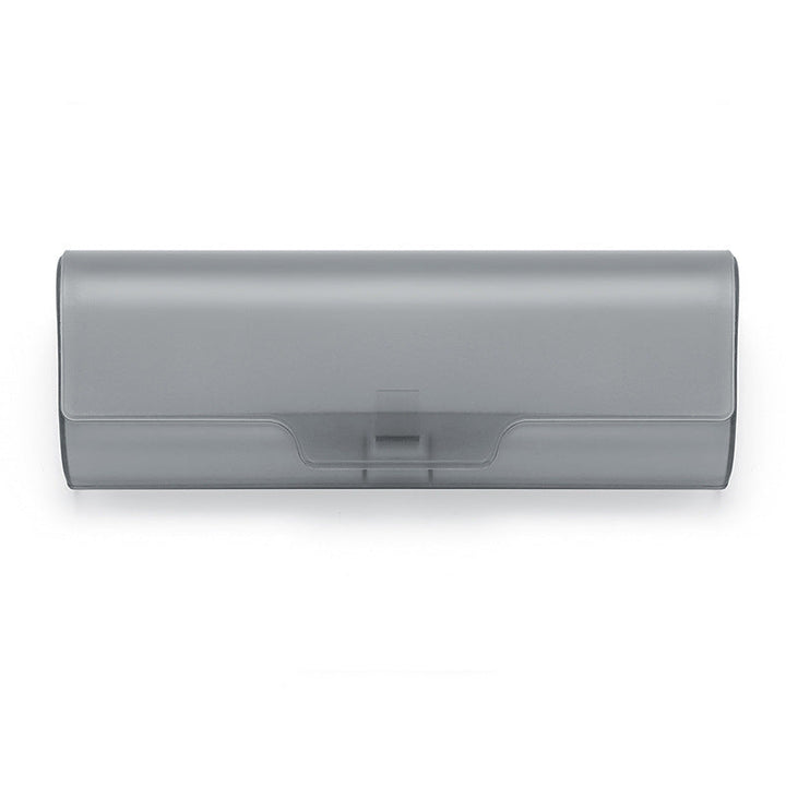 Stylish Eyewear Protection Case Kalsten
