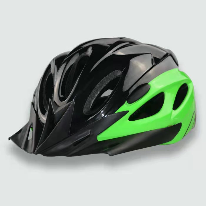 Advanced Aerodynamic Cycling Helmet Kalsten