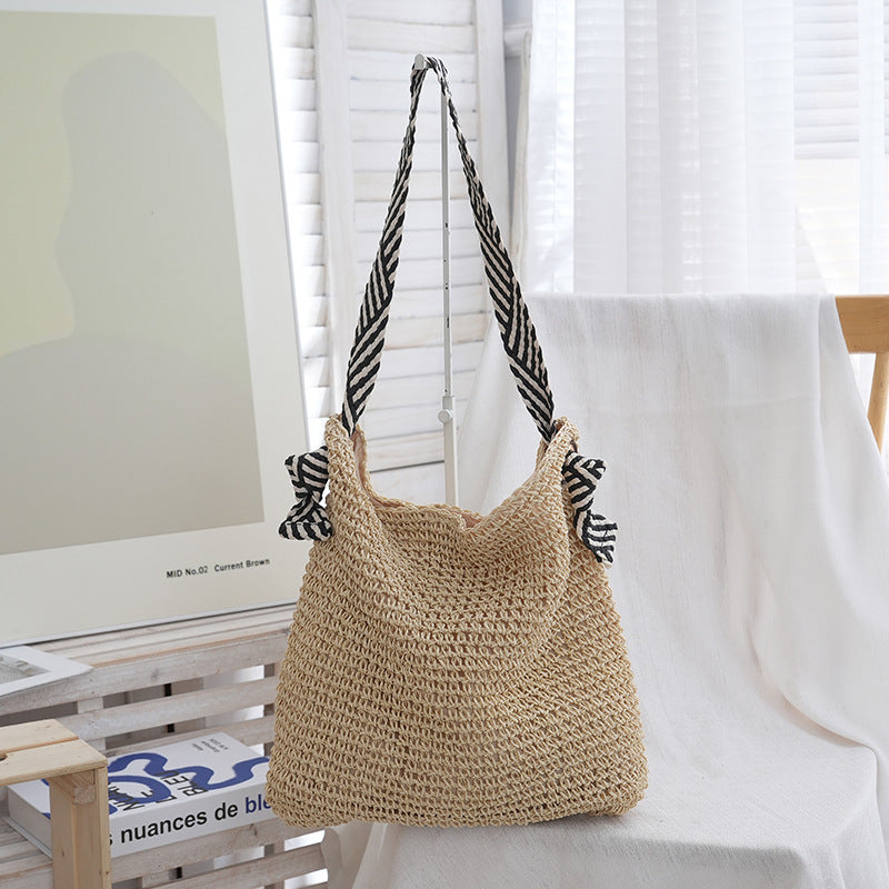 Design shopping bag Kalsten