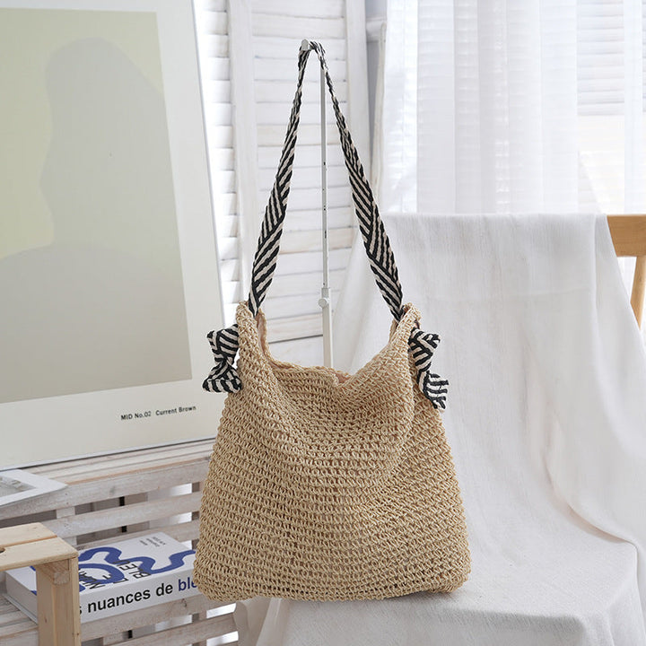 Design shopping bag Kalsten