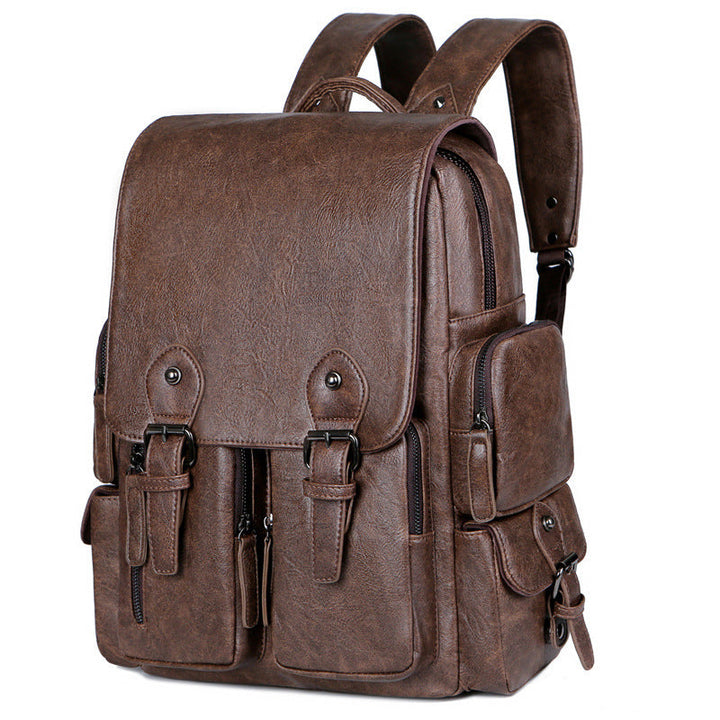 Kalsten Backpacks