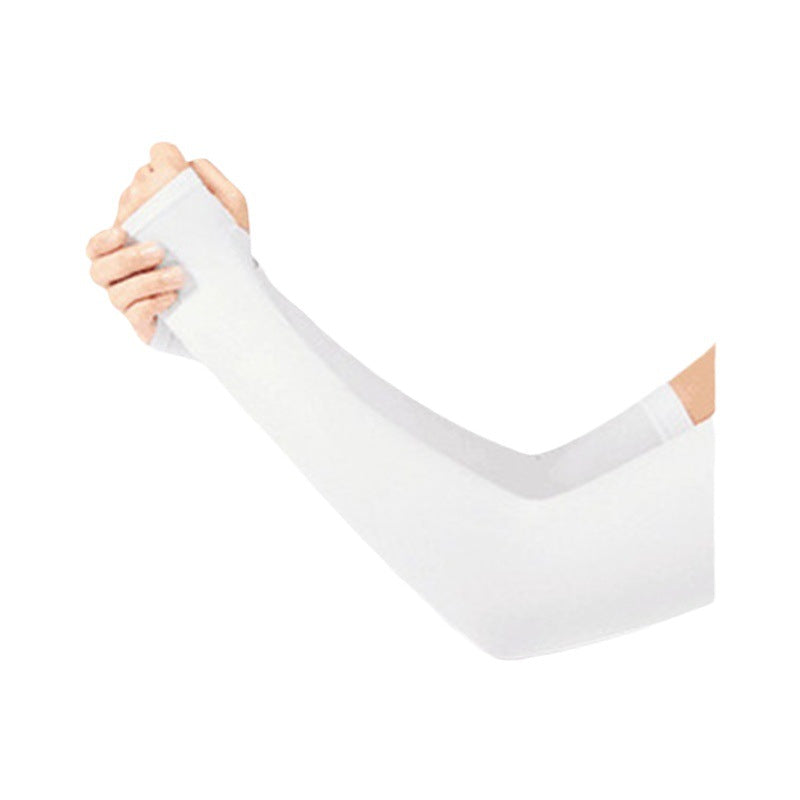 Women UV Protection Arm Sleeves Kalsten 1782915644