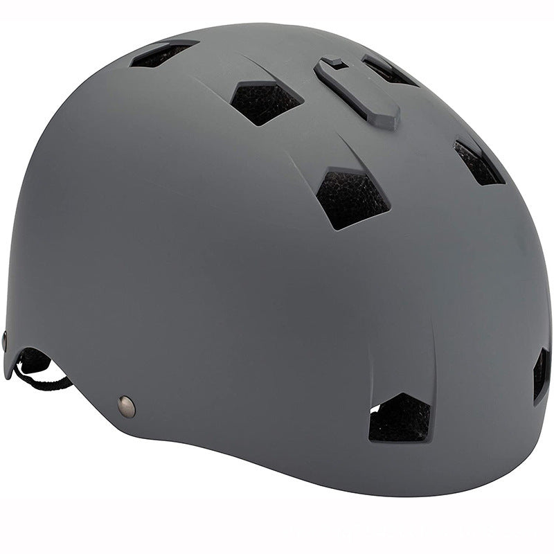 Urban Freestyle Protective Helmet Kalsten