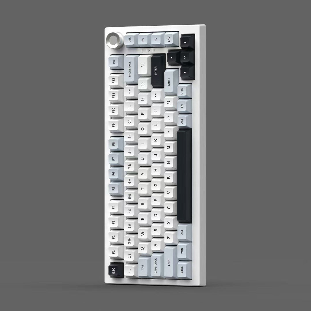 Mechanical Keyboard Kalsten