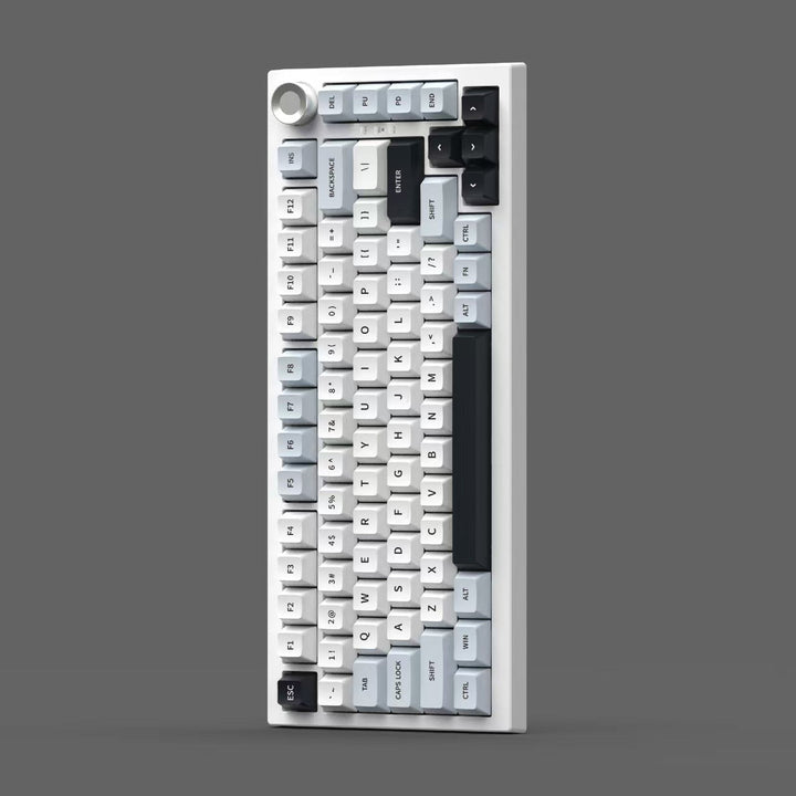 Mechanical Keyboard Kalsten