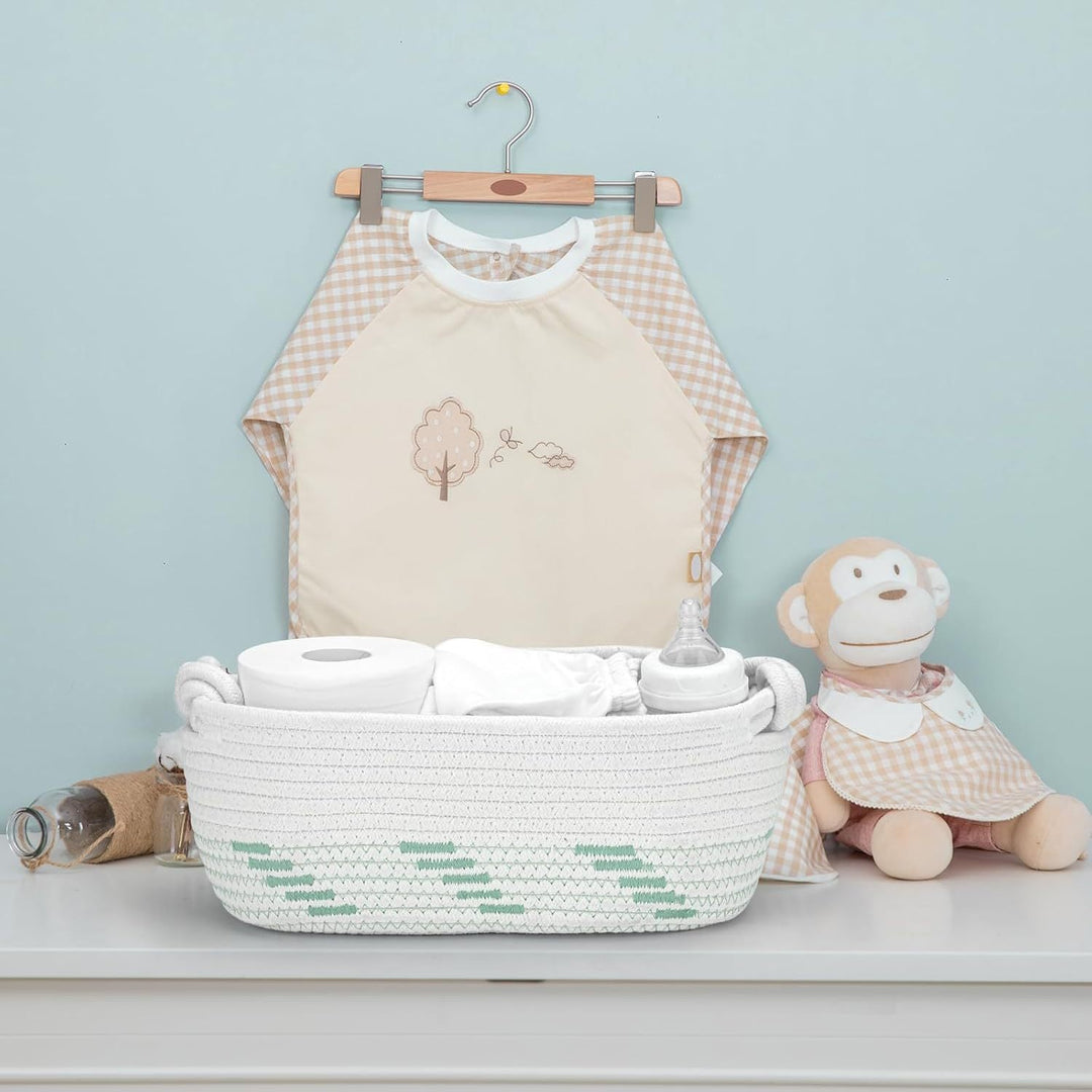 Women's Storage Basket Kalsten
