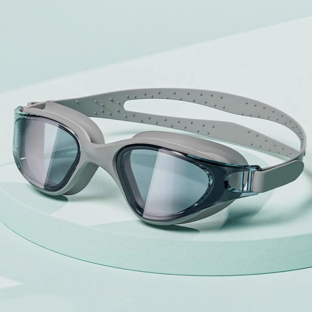 Swimming goggles Kalsten