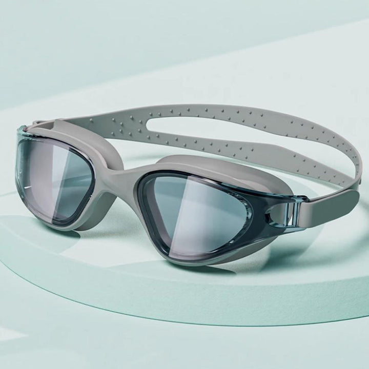 Swimming goggles Kalsten