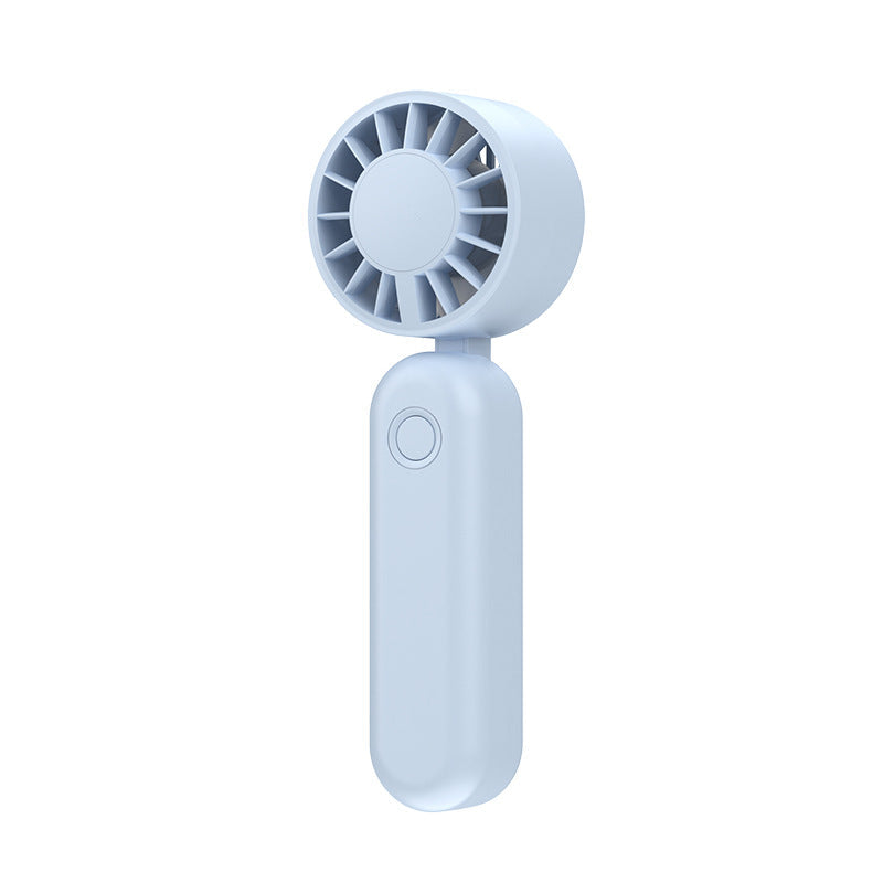 Hand fan Kalsten