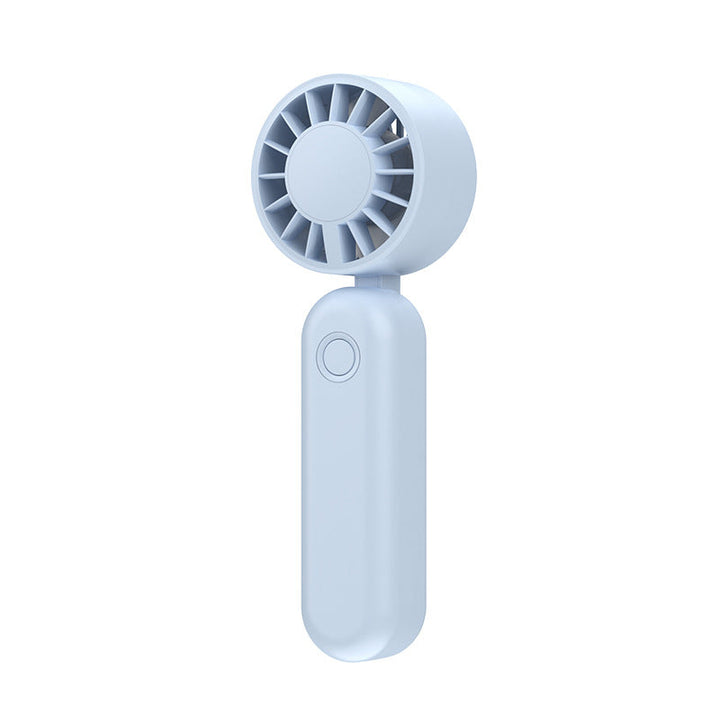 Hand fan Kalsten