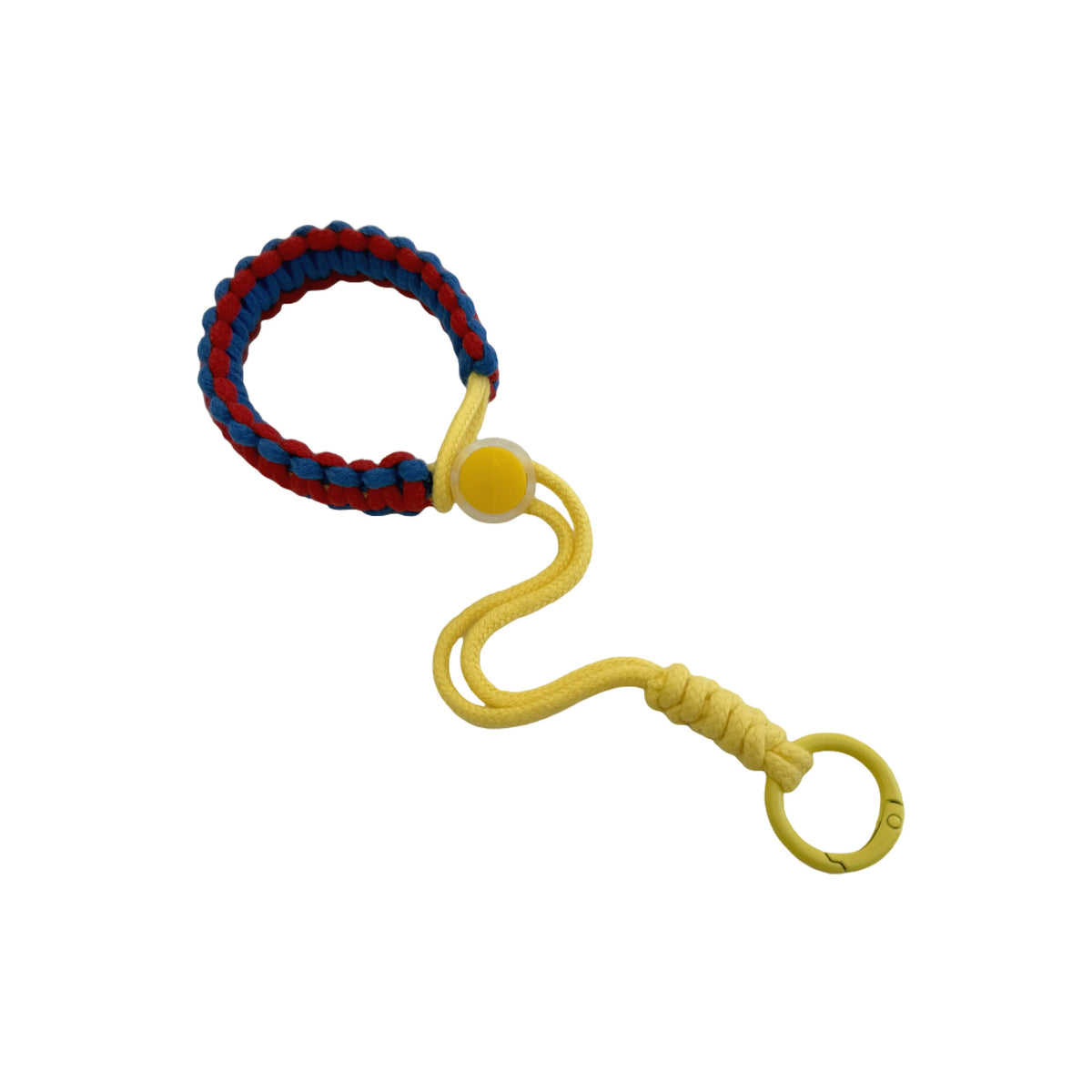 Adjustable Utility Acalora